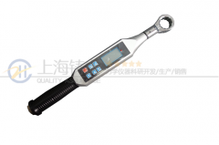 <b>0.2-300N.m數(shù)顯扭力扳手廠家直銷 自動(dòng)峰值顯示測(cè)螺帽扭緊力數(shù)顯</b> <b>0.2-300N.m數(shù)顯扭力扳手廠家直銷 自動(dòng)峰值顯示測(cè)螺帽扭緊力數(shù)顯</b>