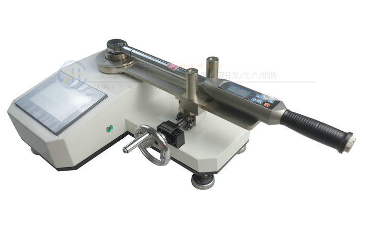 Ť�����֜y(c��)ԇ�x