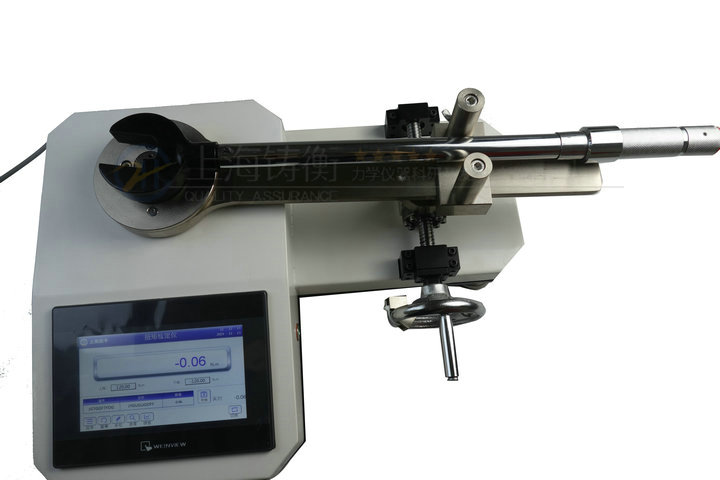 Ť�����֜y(c��)ԇ�x