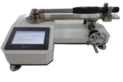 可連電腦數(shù)據(jù)圖表扭矩檢定儀 50000N.m可換轉(zhuǎn)接頭精度±1%扭力校 可連電腦數(shù)據(jù)圖表扭矩檢定儀 50000N.m可換轉(zhuǎn)接頭精度±1%扭力校