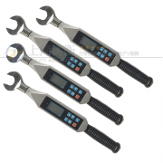 正反可調(diào)扭矩2-10N.m數(shù)顯扭力扳手 可定制精度值0.1%預(yù)置扭矩?cái)?shù)顯 正反可調(diào)扭矩2-10N.m數(shù)顯扭力扳手 可定制精度值0.1%預(yù)置扭矩?cái)?shù)顯