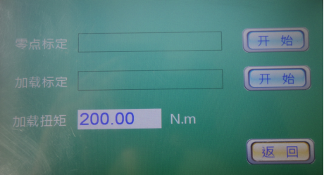 Ť�ذ��֙z���x