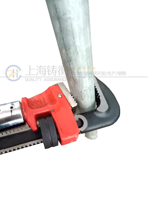 ��(sh��)�@Ť������