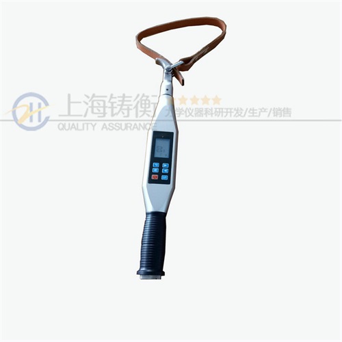 ��(sh��)�@Ť������