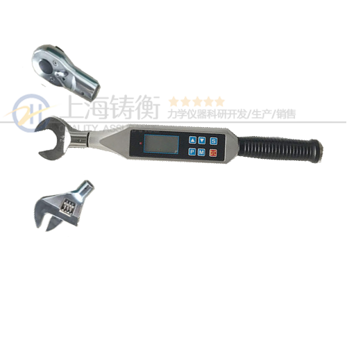 ��(sh��)�@Ť������