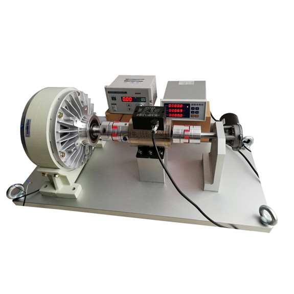  �ӑB(t��i)Ť���yԇ�x