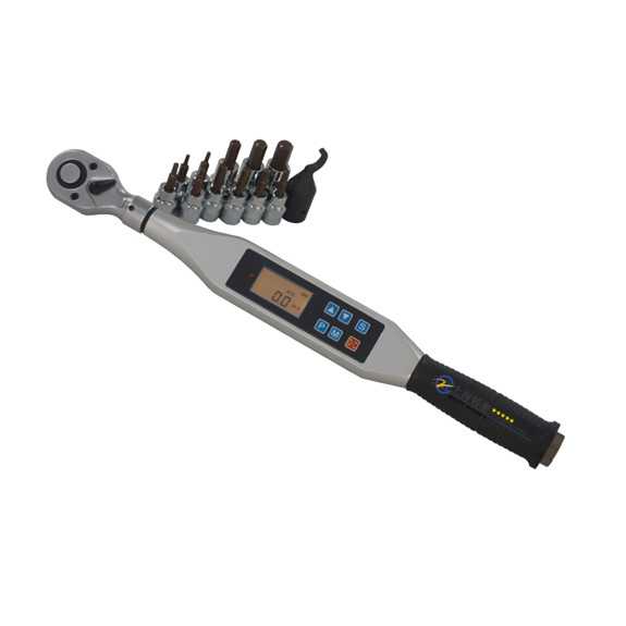 ��(sh��)�@Ť������