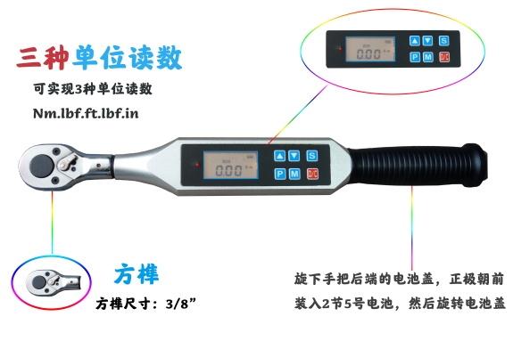 �y(c��)��ᔔQ�o��Ť������