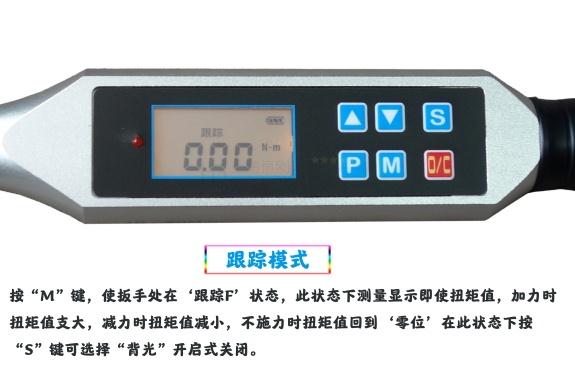 �y(c��)��ᔔQ�o��Ť������