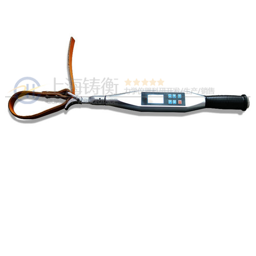 �y(c��)��ᔔQ�o��Ť������