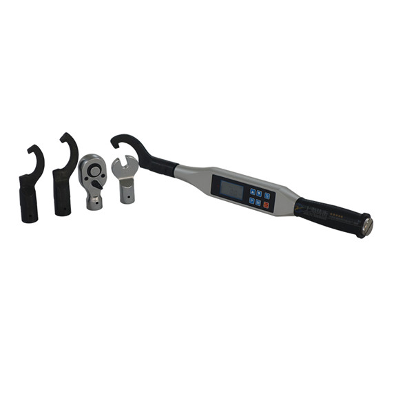 �y(c��)��ᔔQ�o��Ť������