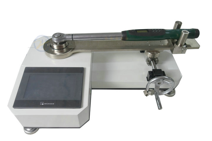  �z�y�ݽzŤ�ذ��әz���x