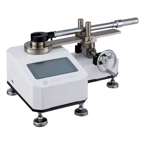  �z�y�ݽzŤ�ذ��әz���x