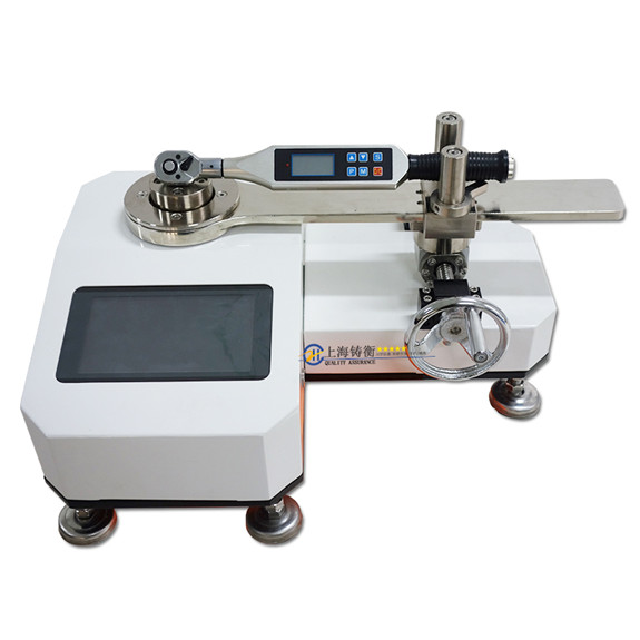  �z�y�ݽzŤ�ذ��әz���x