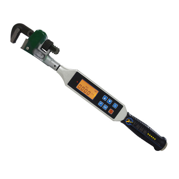 �_(k��i)���^�C(j��)еʽ��(sh��)�@Ť������