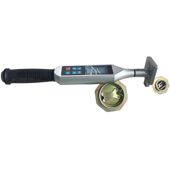 �_(k��i)���^�C(j��)еʽ��(sh��)�@Ť������