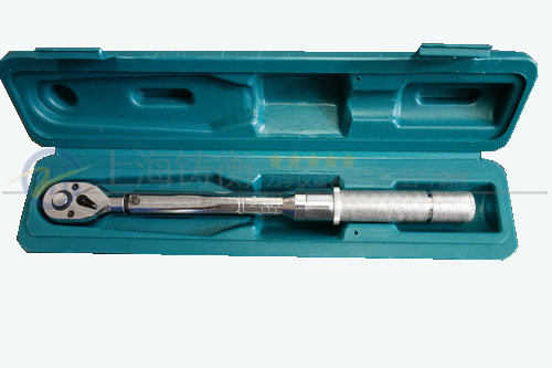 �A(y��)�O(sh��)Ť���A(y��)��Ť������