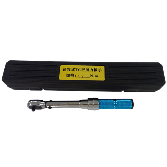 �A�OŤ���A��Ť�����֣��A��ʽ������֣��A�ù���Ť������