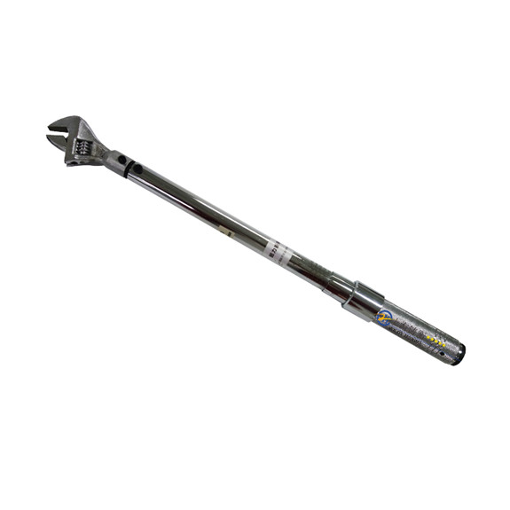 �A(y��)�O(sh��)Ť���A(y��)��Ť������