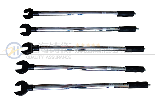 6N.m���Ҵ�Ť������,�A��ʽŤ������