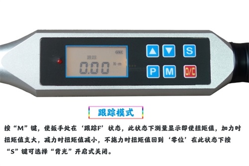 ��(sh��)�r��ݔ��(sh��)�@���ذ���