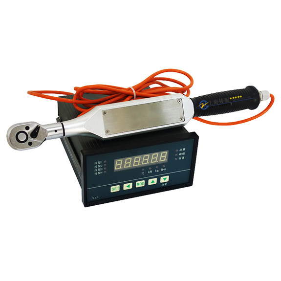 ��(sh��)�r��ݔ��(sh��)�@���ذ���