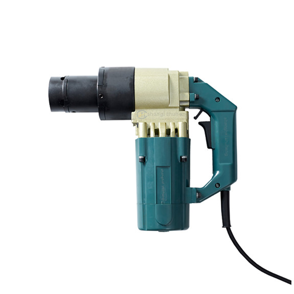 ����͔Q�o�ݽzM24늄Ӱ���