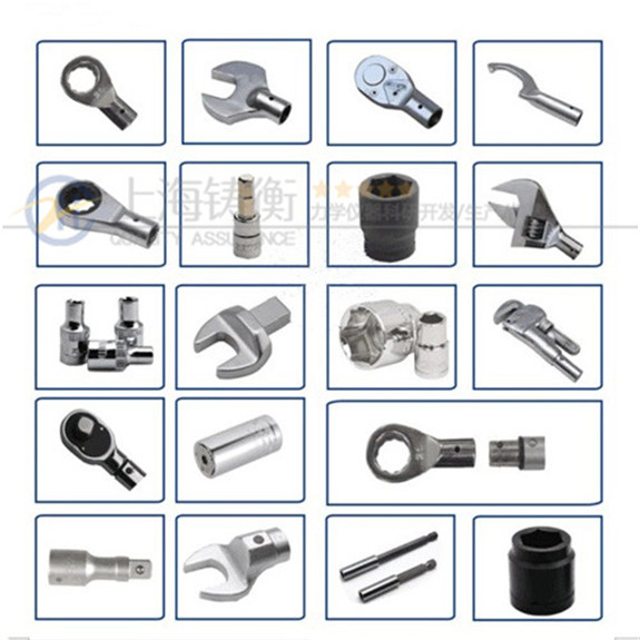 С���̔�(sh��)�@Ť������