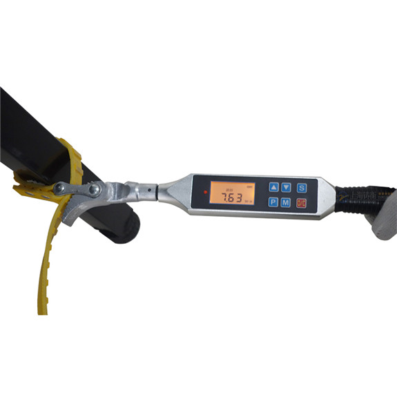 С���̔�(sh��)�@Ť������