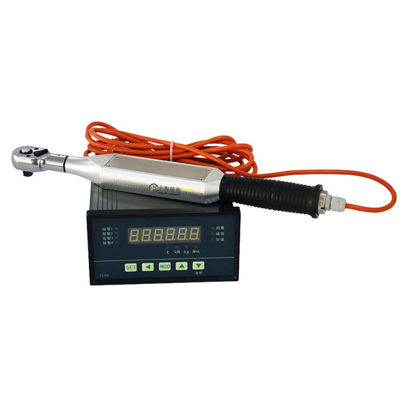 С���̔�(sh��)�@Ť������