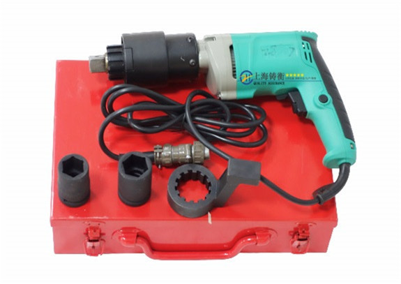 ����ʩ��늄�(d��ng)����