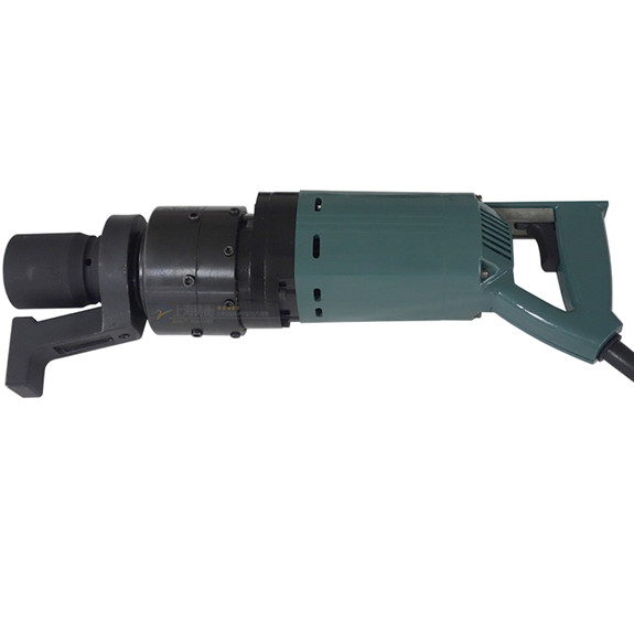 ����ʩ��늄�(d��ng)����