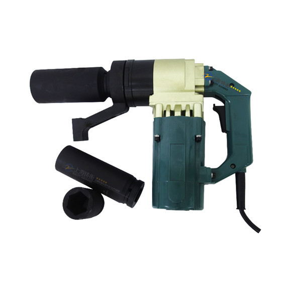 ����ʩ��늄�(d��ng)����