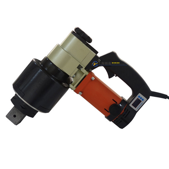 ����ʩ��늄�(d��ng)����