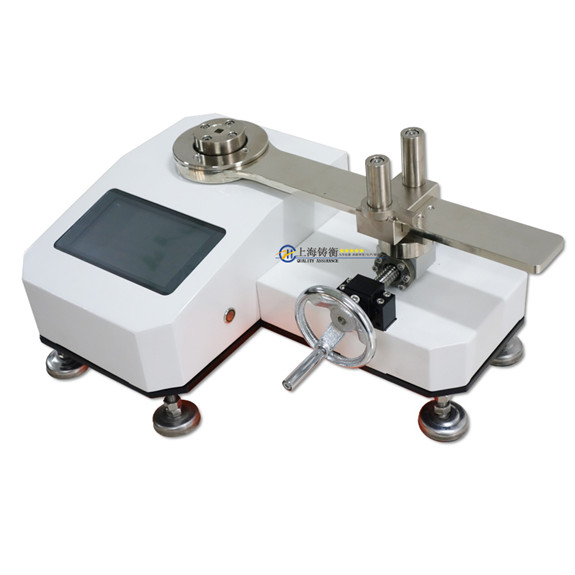 扭力扳手校準(zhǔn)儀