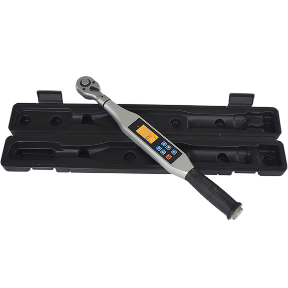 4-50ţ�ה�(sh��)�@Ť��������܇�S����