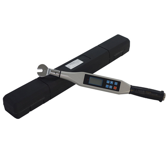 �������@ʾ�Ĕ�(sh��)�@Ť������600ţ��