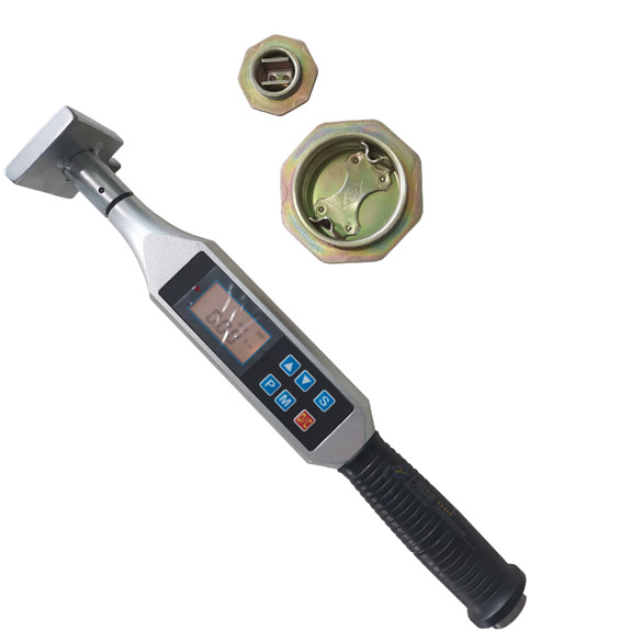 �������@ʾ�Ĕ�(sh��)�@Ť������600ţ��