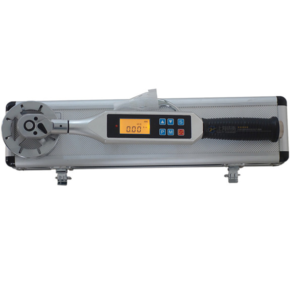 �������@ʾ�Ĕ�(sh��)�@Ť������600ţ��