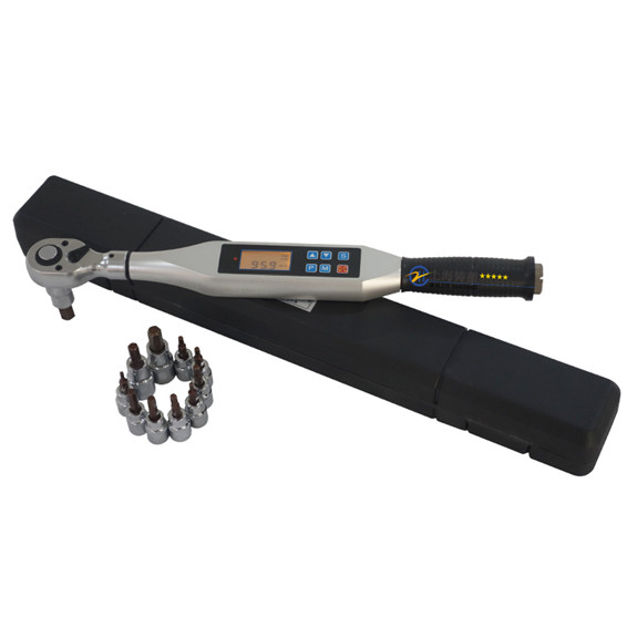 �������@ʾ�Ĕ�(sh��)�@Ť������600ţ��