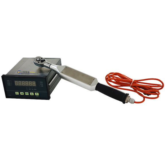 ���b�S�õĔ�(sh��)�@Ť���z�y(c��)����186n.m