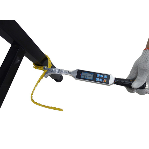 ���b�S�õĔ�(sh��)�@Ť���z�y(c��)����186n.m