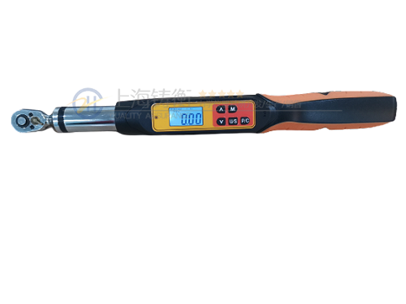 接角度儀的數(shù)顯扭力扳手什么價(jià)格