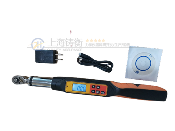 接角度儀的數(shù)顯扭力扳手什么價(jià)格