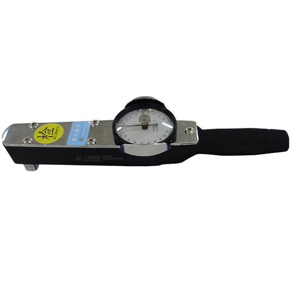 指針式力矩扳子