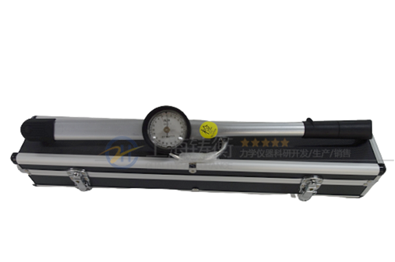 �Q̥�õ�ָ�ʽŤ������750N.m