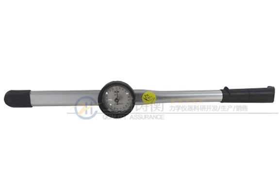 換胎用的指針式扭力扳手750N.m 換胎用的指針式扭力扳手750N.m