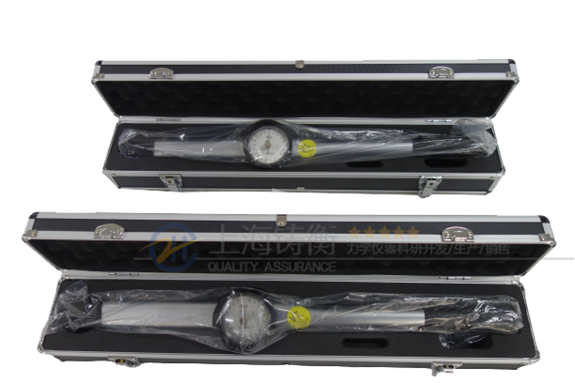 �Q̥�õ�ָ�ʽŤ������750N.m