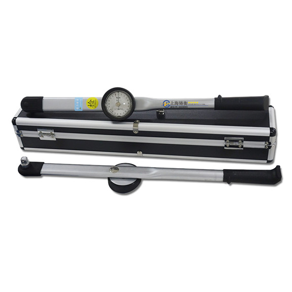 ָ�ʽŤ������