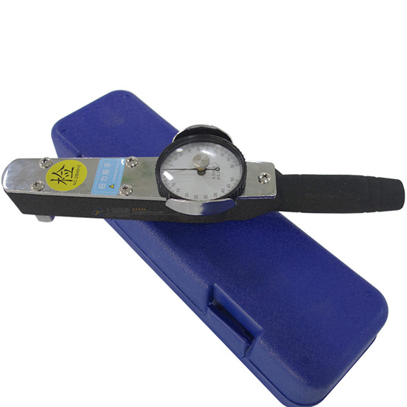 ָ�ʽŤ������